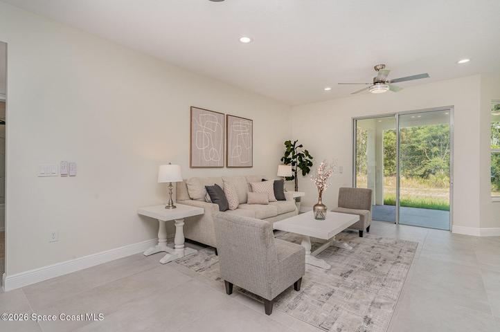 2906 Wilkinson Avenue SE, Palm Bay, FL, 32909 photo 5