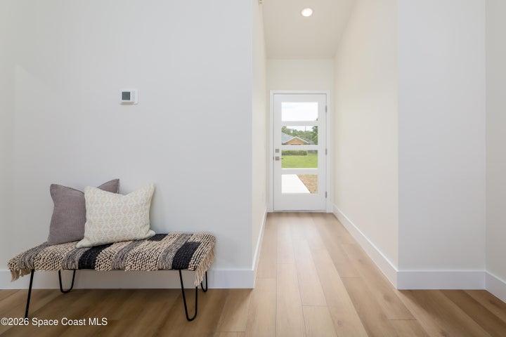 1085 Tahiti Avenue SE, Palm Bay, FL, 32909 photo 3