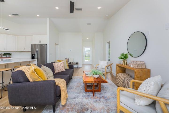 1085 Tahiti Avenue SE, Palm Bay, FL, 32909 photo 5