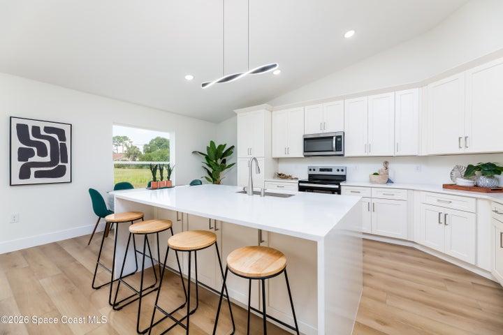 1085 Tahiti Avenue SE, Palm Bay, FL, 32909 photo 11