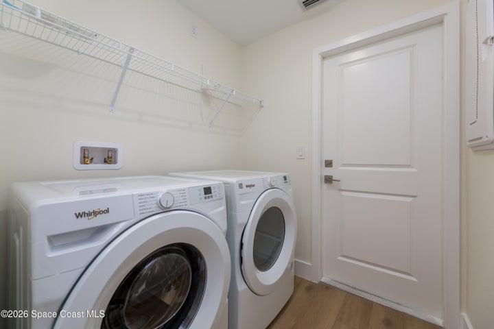 1085 Tahiti Avenue SE, Palm Bay, FL, 32909 photo 12