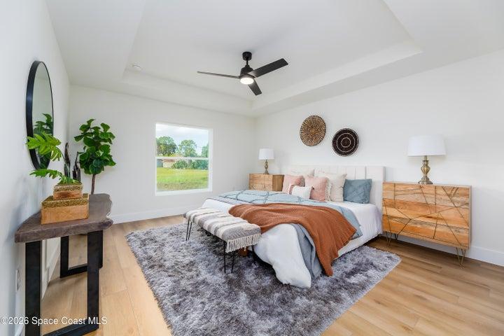 1085 Tahiti Avenue SE, Palm Bay, FL, 32909 photo 13