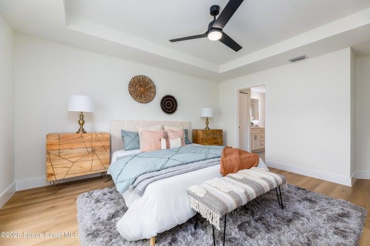 1085 Tahiti Avenue SE, Palm Bay, FL, 32909 photo 14