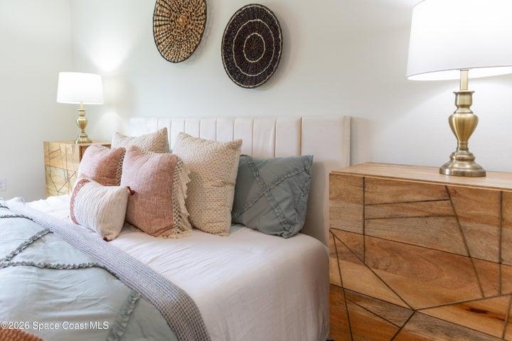 1085 Tahiti Avenue SE, Palm Bay, FL, 32909 photo 15