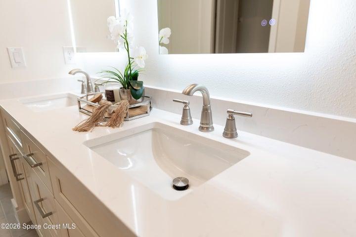 1085 Tahiti Avenue SE, Palm Bay, FL, 32909 photo 19