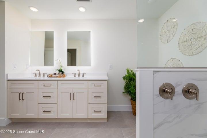 1085 Tahiti Avenue SE, Palm Bay, FL, 32909 photo 20