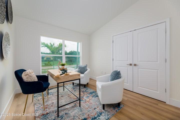 1085 Tahiti Avenue SE, Palm Bay, FL, 32909 photo 21