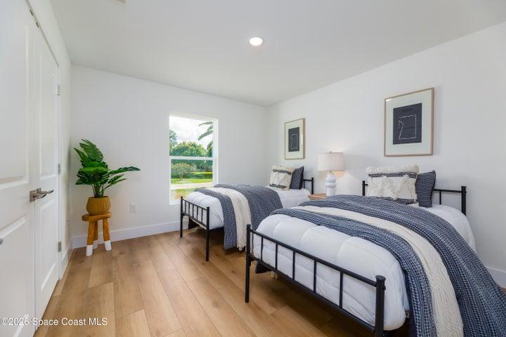 1085 Tahiti Avenue SE, Palm Bay, FL, 32909 photo 22