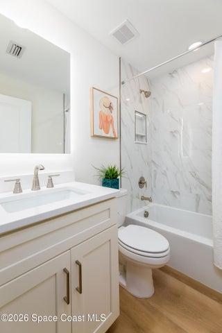 1085 Tahiti Avenue SE, Palm Bay, FL, 32909 photo 23