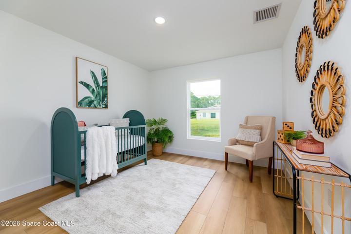 1085 Tahiti Avenue SE, Palm Bay, FL, 32909 photo 24