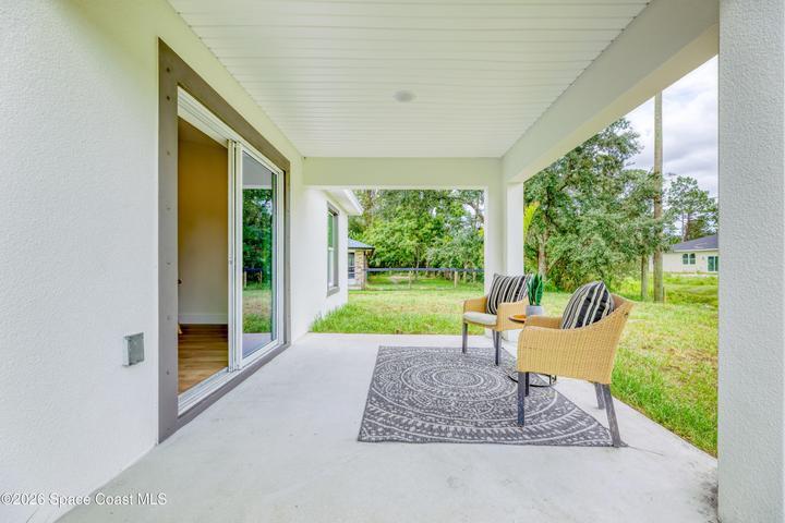 1085 Tahiti Avenue SE, Palm Bay, FL, 32909 photo 25