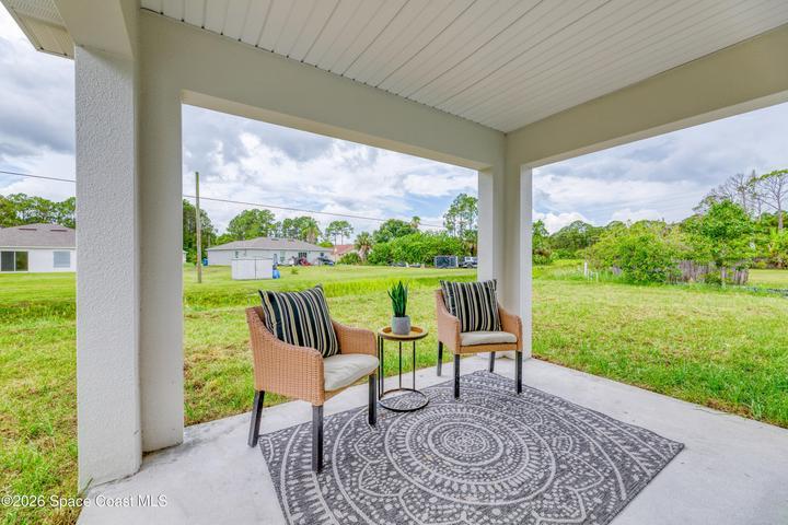 1085 Tahiti Avenue SE, Palm Bay, FL, 32909 photo 26