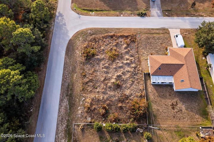 1085 Tahiti Avenue SE, Palm Bay, FL, 32909 photo 31
