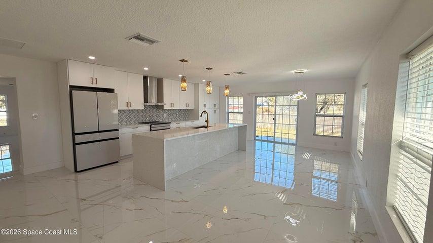 259 Benchor Road NW, Melbourne, FL, 32907 photo 4