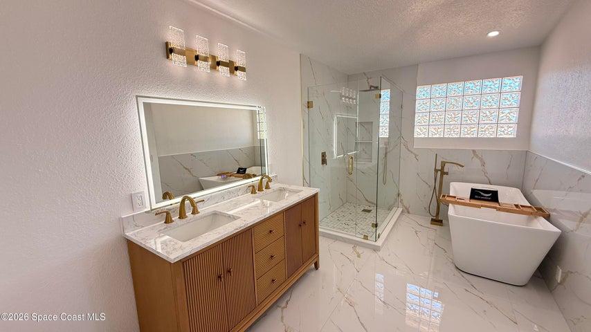 259 Benchor Road NW, Melbourne, FL, 32907 photo 3