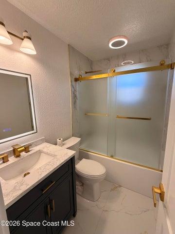 259 Benchor Road NW, Melbourne, FL, 32907 photo 5