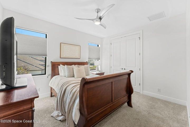 3638 Lake Adelaide Place, Rockledge, FL, 32955 photo 25