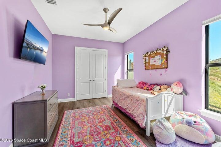 3638 Lake Adelaide Place, Rockledge, FL, 32955 photo 26