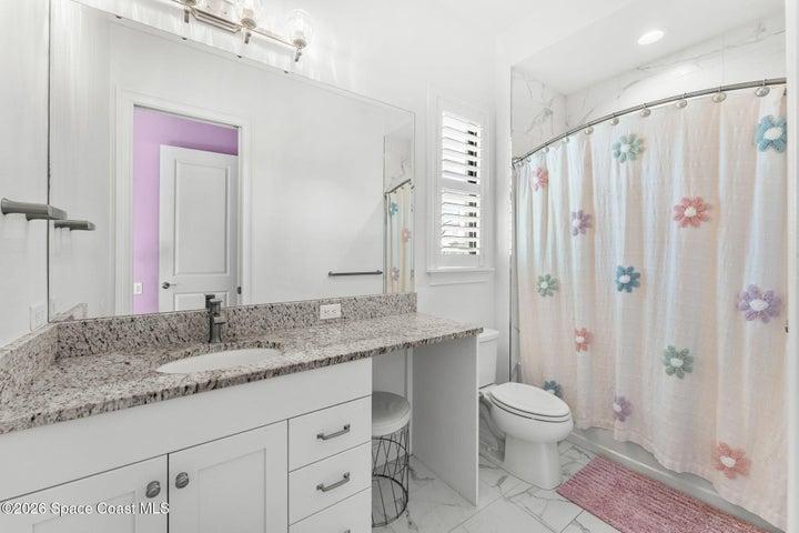 3638 Lake Adelaide Place, Rockledge, FL, 32955 photo 27