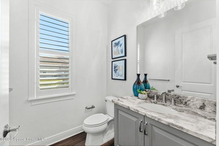 3638 Lake Adelaide Place, Rockledge, FL, 32955 photo 29
