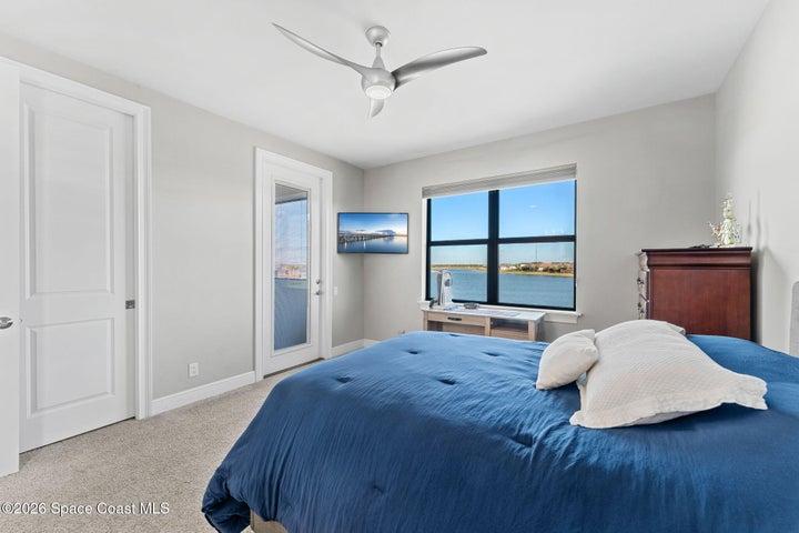 3638 Lake Adelaide Place, Rockledge, FL, 32955 photo 30