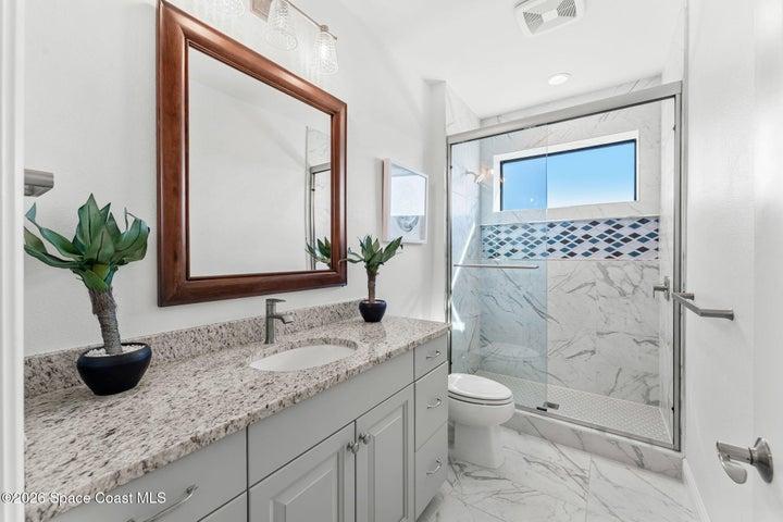 3638 Lake Adelaide Place, Rockledge, FL, 32955 photo 32