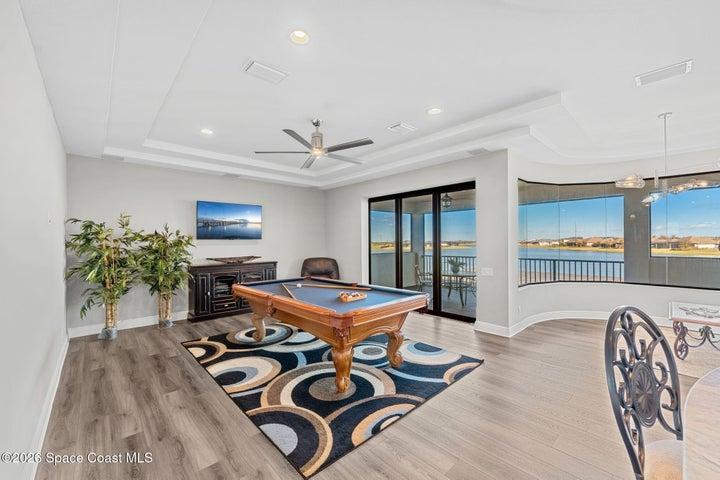 3638 Lake Adelaide Place, Rockledge, FL, 32955 photo 33