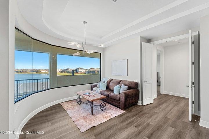3638 Lake Adelaide Place, Rockledge, FL, 32955 photo 34