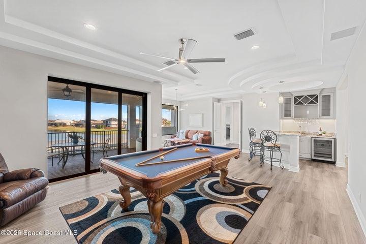 3638 Lake Adelaide Place, Rockledge, FL, 32955 photo 35