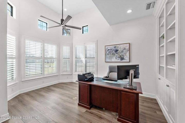 3638 Lake Adelaide Place, Rockledge, FL, 32955 photo 37