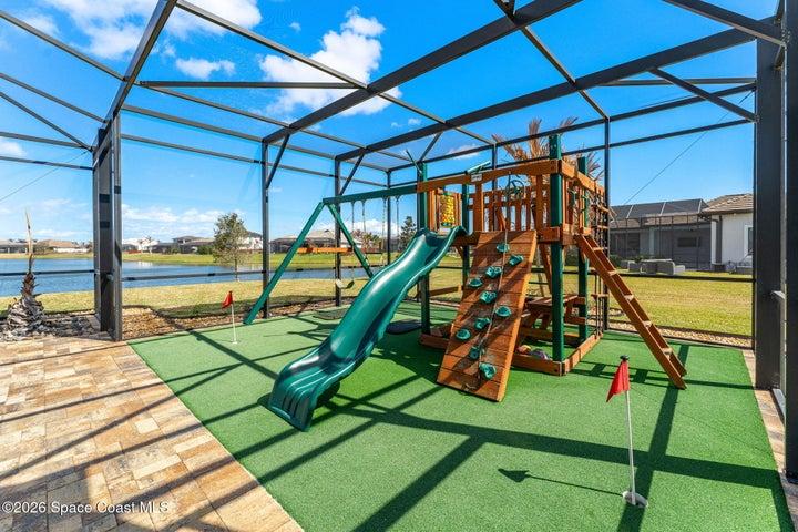 3638 Lake Adelaide Place, Rockledge, FL, 32955 photo 45