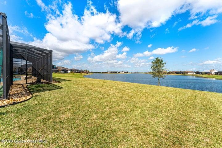 3638 Lake Adelaide Place, Rockledge, FL, 32955 photo 46
