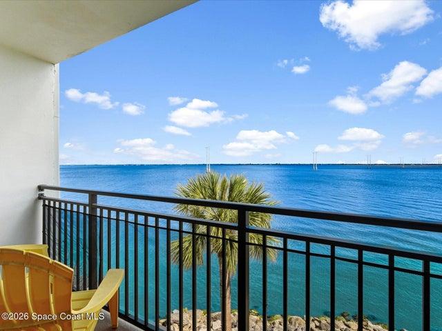 3901 Dixie Highway NE 301, Palm Bay