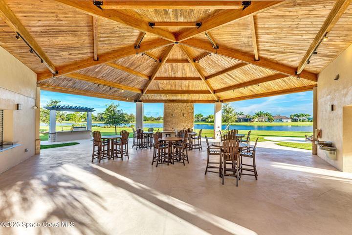 3638 Lake Adelaide Place, Rockledge, FL, 32955 photo 56