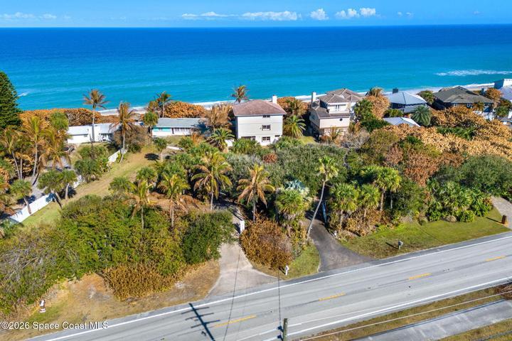 9085 Highway A1a, Melbourne Beach, FL, 32951 photo 54