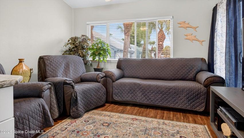 222 Beach Park Lane V76, Cape Canaveral, FL, 32920 photo 7