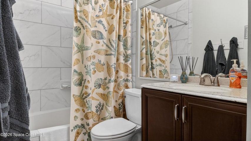 222 Beach Park Lane V76, Cape Canaveral, FL, 32920 photo 9