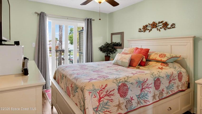 222 Beach Park Lane V76, Cape Canaveral, FL, 32920 photo 10