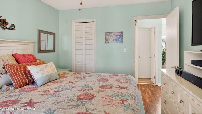 222 Beach Park Lane V76, Cape Canaveral, FL, 32920 photo 11