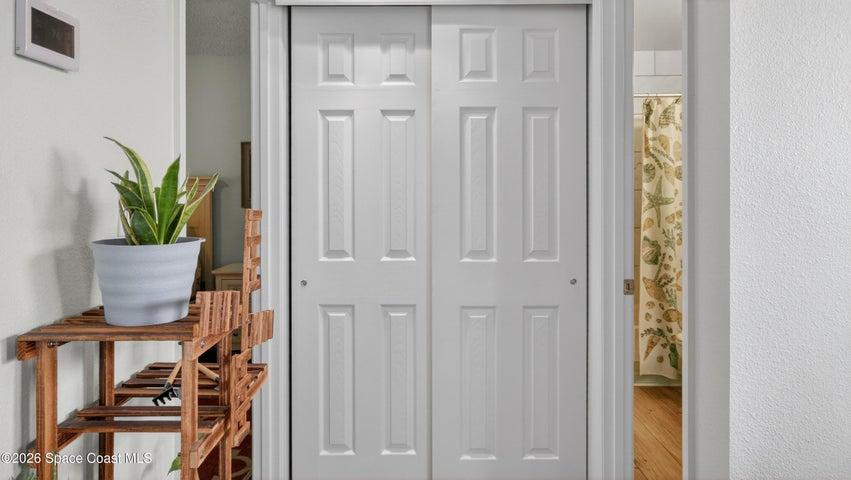 222 Beach Park Lane V76, Cape Canaveral, FL, 32920 photo 12