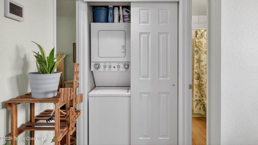 222 Beach Park Lane V76, Cape Canaveral, FL, 32920 photo 13