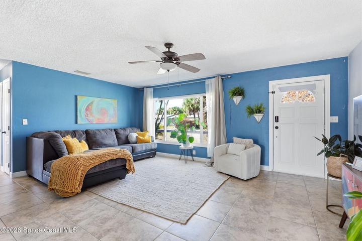 705 Pelican Drive, Satellite Beach, FL, 32937 photo 3