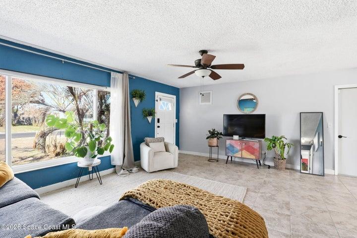 705 Pelican Drive, Satellite Beach, FL, 32937 photo 4