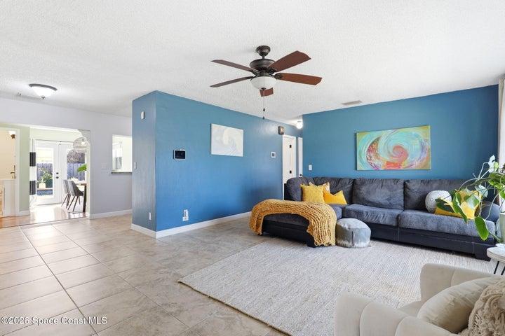 705 Pelican Drive, Satellite Beach, FL, 32937 photo 5
