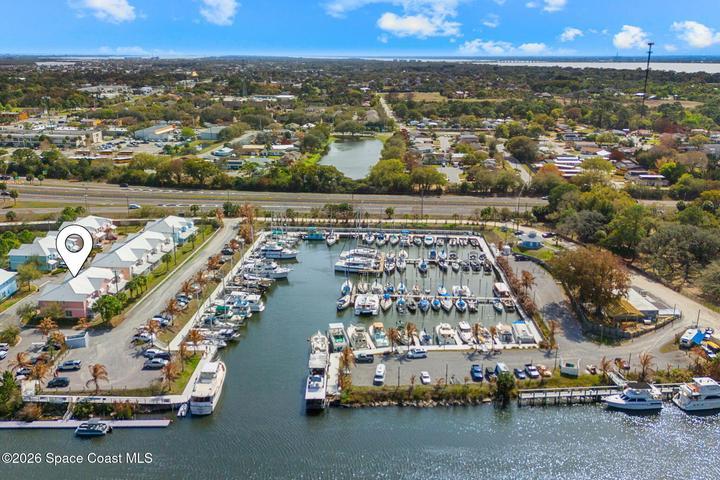 2730 Cutlass Point Lane 101, Merritt Island, FL, 32953 photo 25