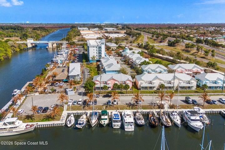 2730 Cutlass Point Lane 101, Merritt Island, FL, 32953 photo 23
