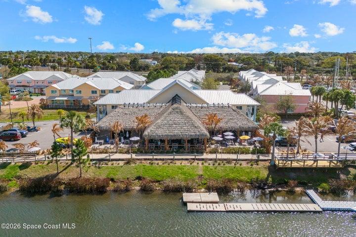 2730 Cutlass Point Lane 101, Merritt Island, FL, 32953 photo 36