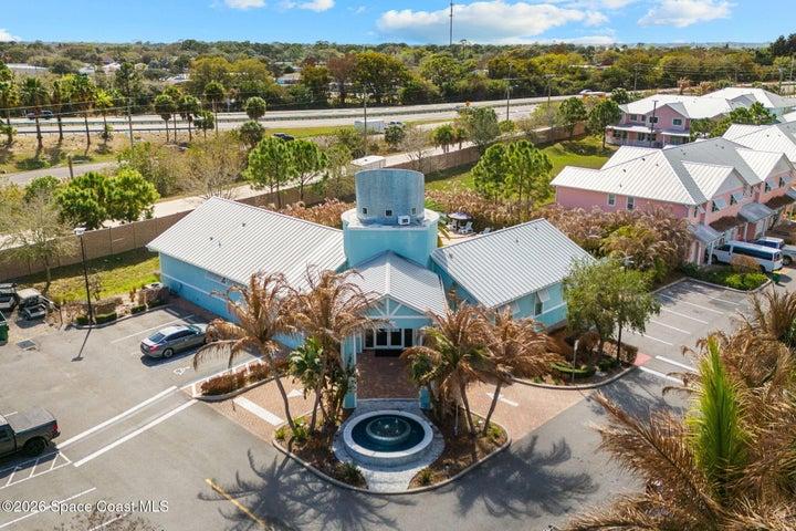 2730 Cutlass Point Lane 101, Merritt Island, FL, 32953 photo 30