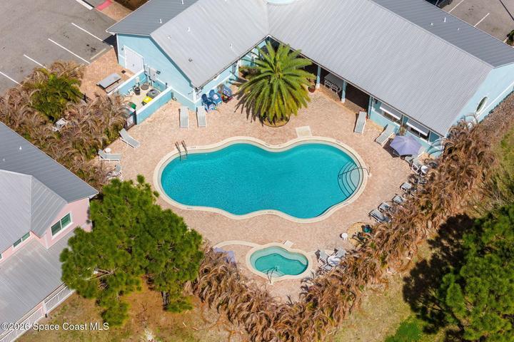2730 Cutlass Point Lane 101, Merritt Island, FL, 32953 photo 32
