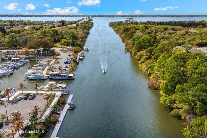 2730 Cutlass Point Lane 101, Merritt Island, FL, 32953 photo 35